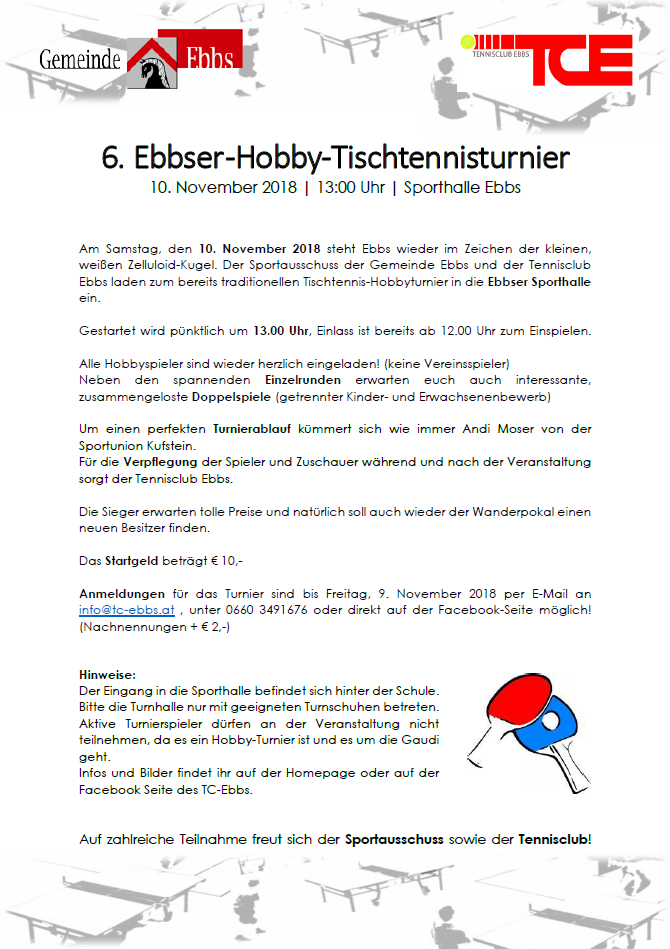 Ausschreibung_TTT_20181018.PNG