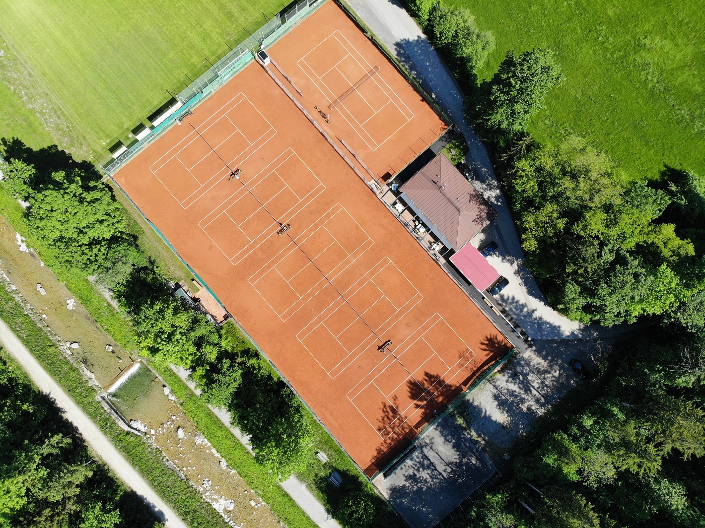 DJI 0150