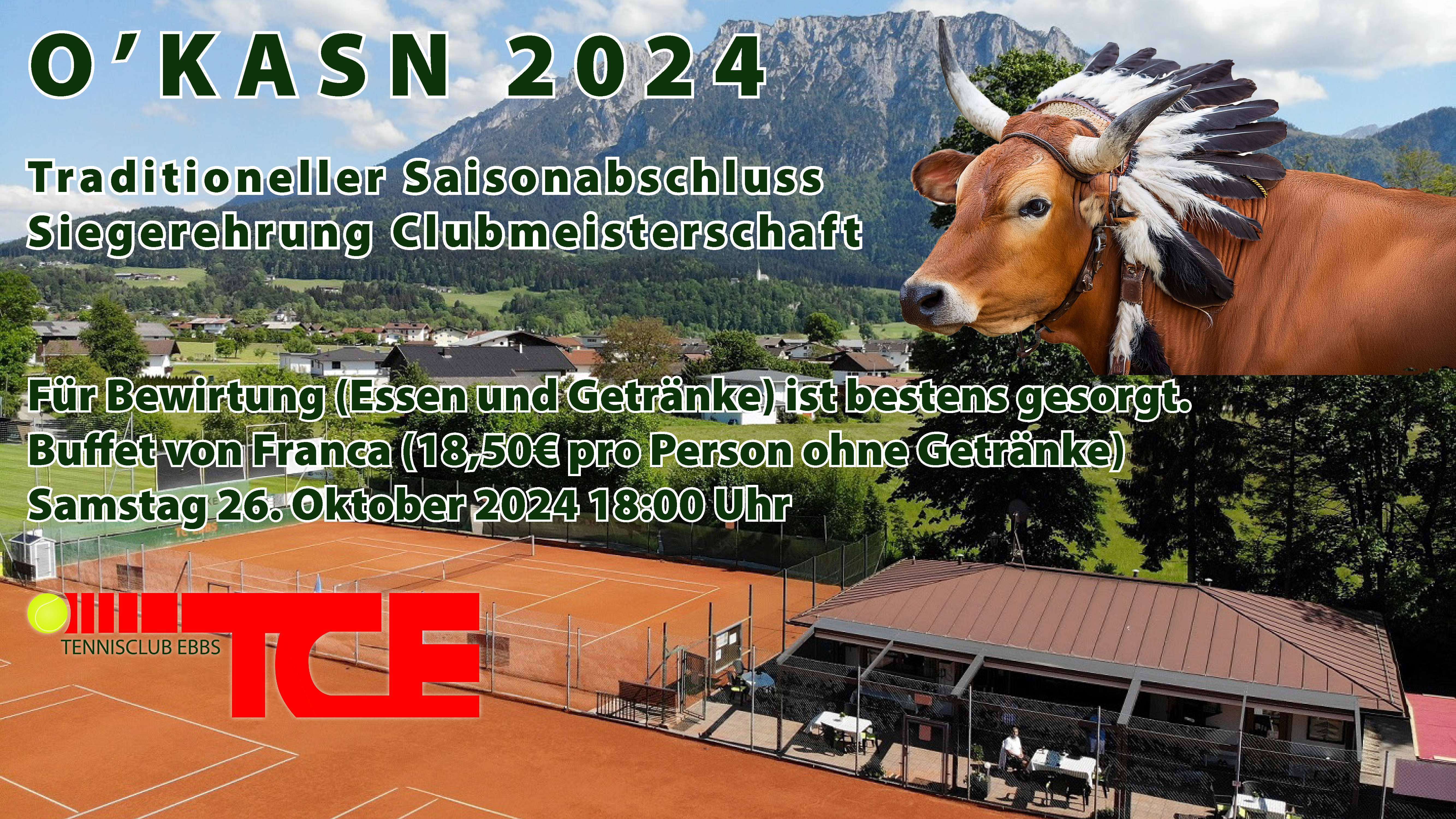 Billboard OKasn 2024 Samstag26Oktober024