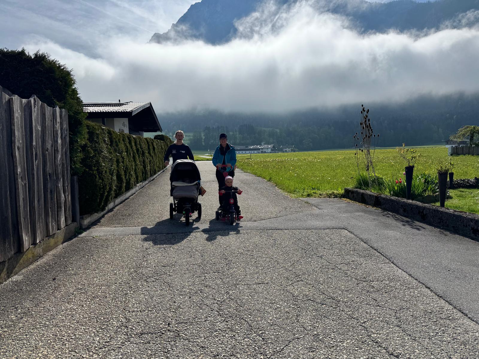 BILD 01