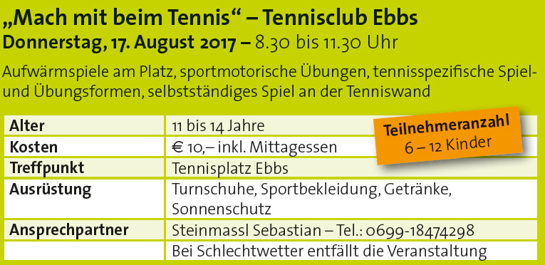 Ferienhits_201700817.PNG