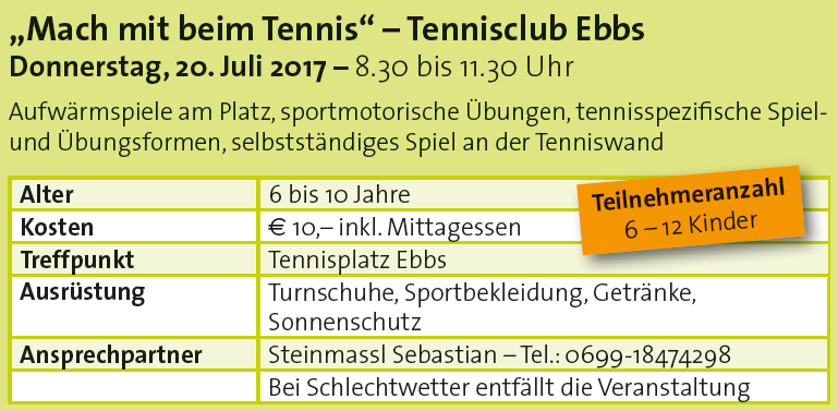 Ferienhits_20170720.PNG