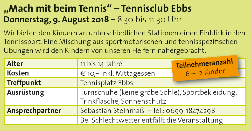 Ferienhits_August.PNG