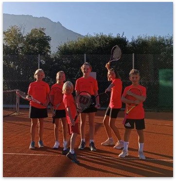 Bild2