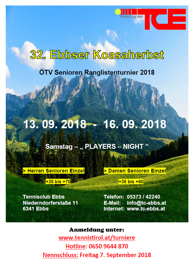 Koasaherbst_2018_Facebook.PNG