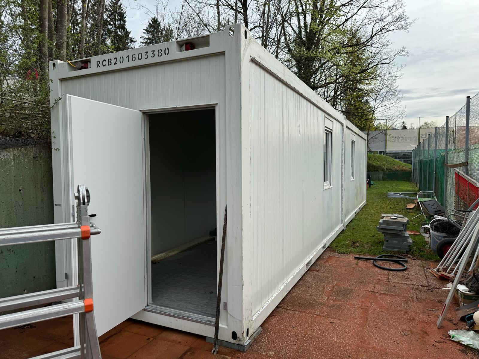 GerteContainer Frhjahr2024 Bild1