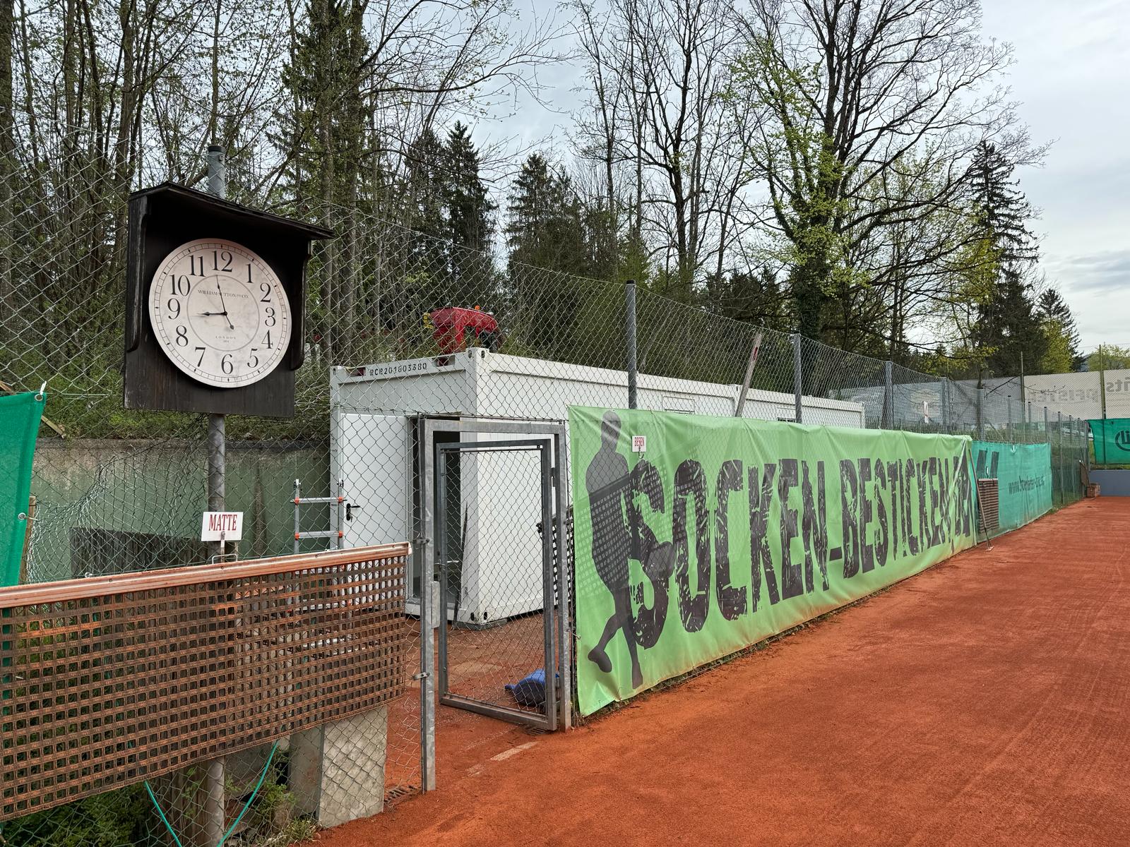 GerteContainer Frhjahr2024 Bild2