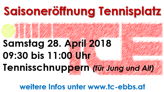 Saisoneröffnung_Plakat_20180417.PNG