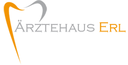 Ärztehaus Erl