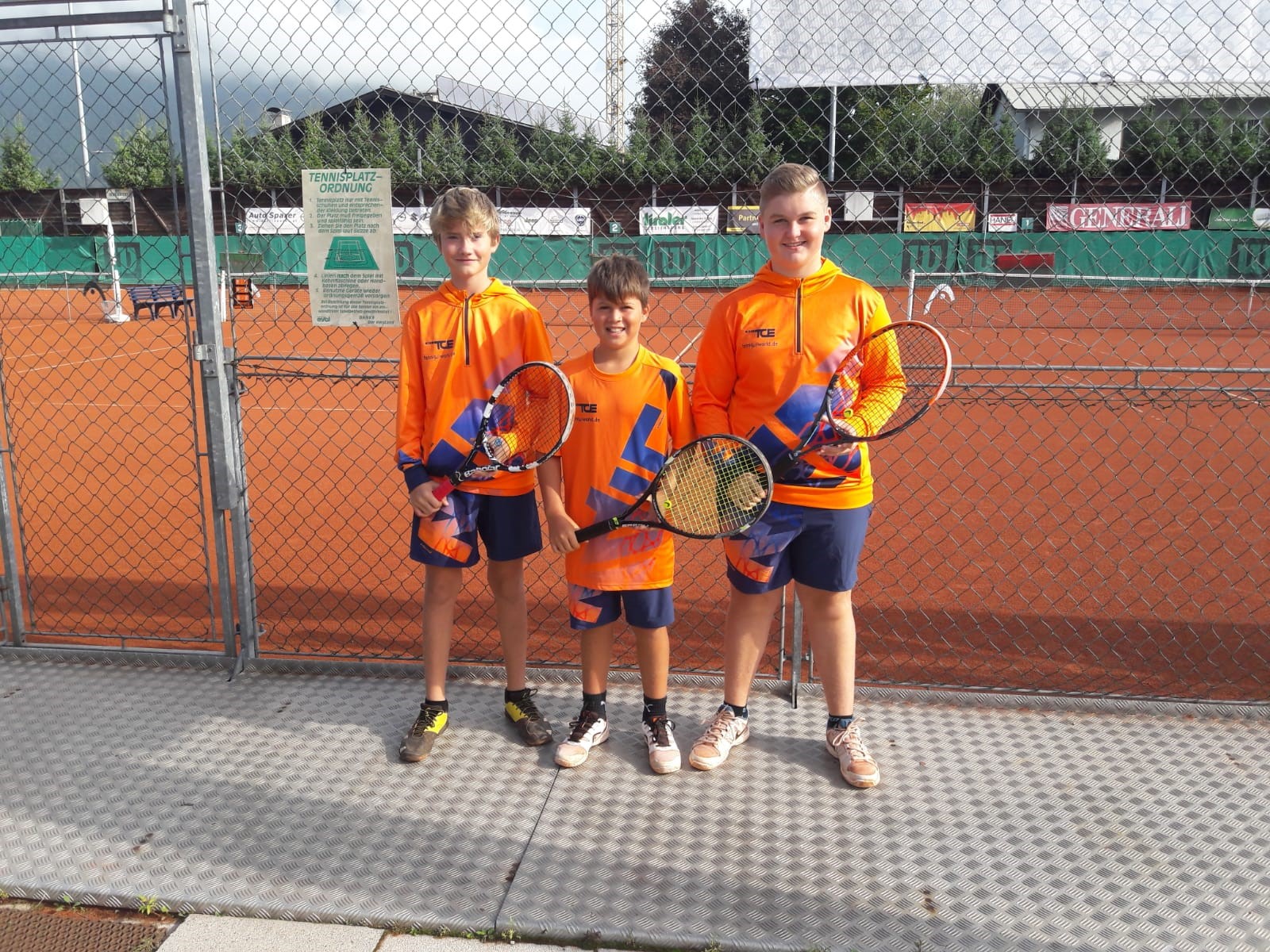 U15.jpg