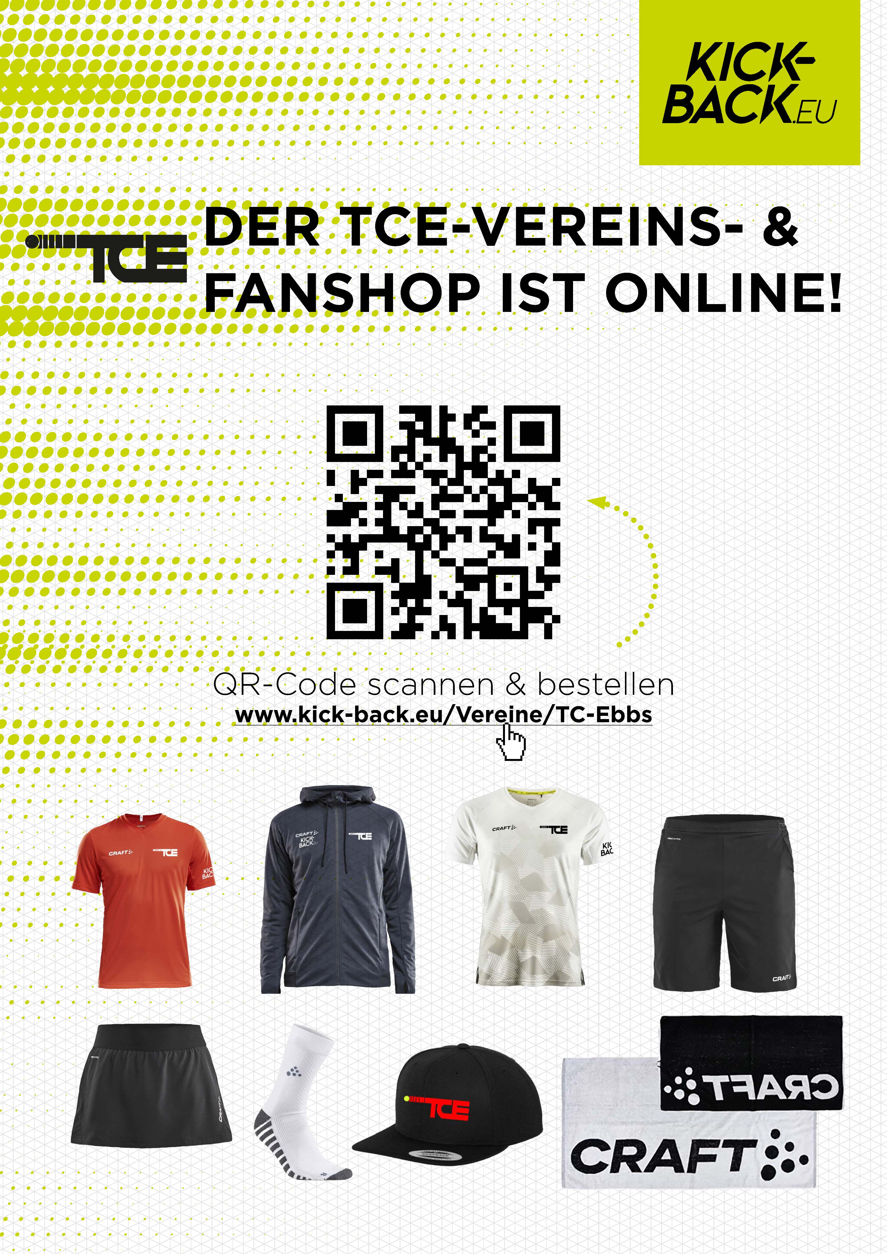 TC Ebbs Chart 2024 FIN